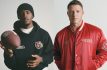 Lanzan la NFL y Abercrombie nueva moda de ropa
