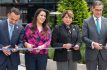 Lidera Edomex generación de empleo con Delfina Gómez; se crean 138 mil nuevos puestos
