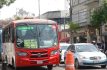 Llama a la acción Marcha en Toluca busca frenar el nuevo tarifazo en transporte