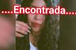 Localizan sin vida a jovencita desaparecida en Jiquipilco