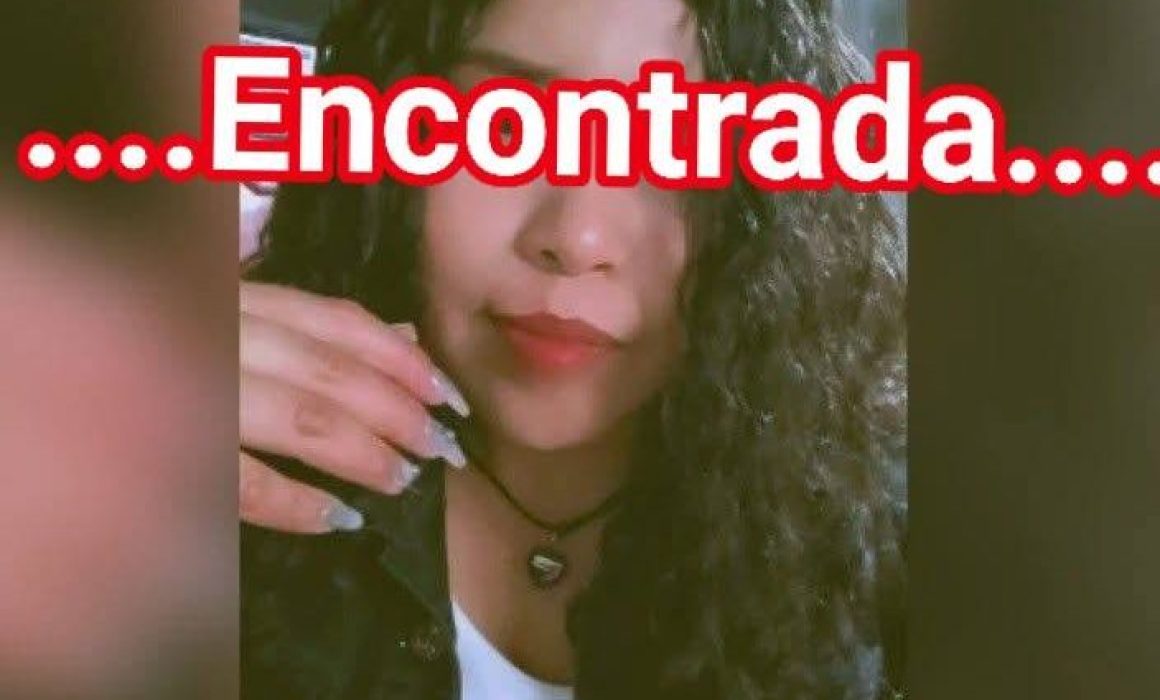 Localizan sin vida a jovencita desaparecida en Jiquipilco