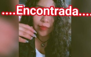 Localizan sin vida a jovencita desaparecida en Jiquipilco