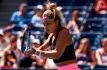 Logra Renata Zarazúa triunfo histórico en US Open