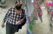 Mantienen búsqueda de mujer que robó a bebé en Naucalpan