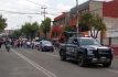 Marchan en Toluca para visibilizar a la comunidad lésbica y trans