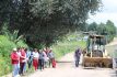 Mejora Villa de Allende Gobierno Municipal calles y eleva el bienestar ciudadano
