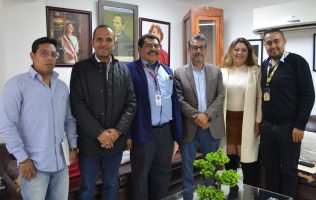 Mejoran en Teoloyucan los servicios de salud y la infraestructura educativa