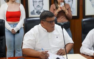 Modifican planeación de obras y partidas vinculadas a alerta de género en Cuautitlán Izcalli