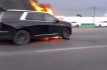 Muere delegado de la FGR en Tamaulipas tras atentado en Reynosa
