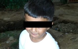 Muere niño tras ser secuestrado por deuda en Los Reyes La Paz