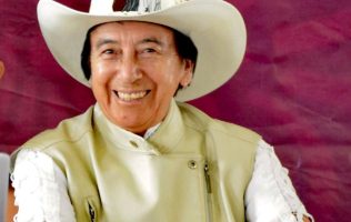 Nepotismo, abuso de autoridad y desinterés por parte de alcaldesa de El ORO