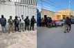Ocultos en Otumba se hallaban dos implicados en el asesinato de los colaboradores de Brugada