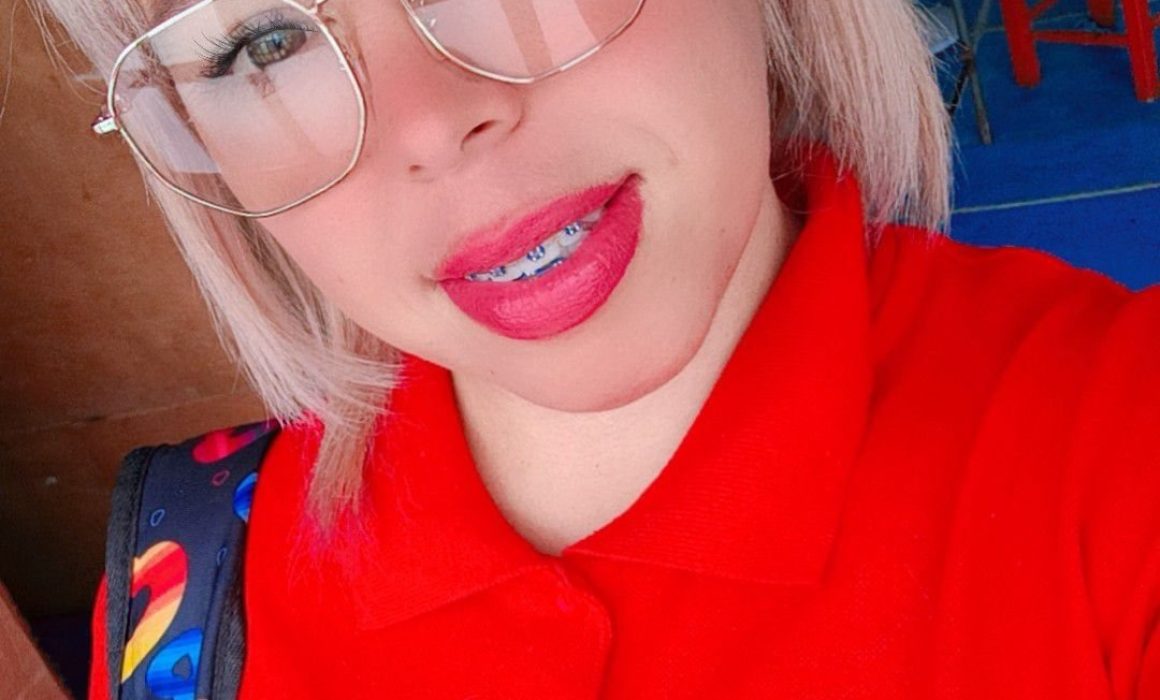 Paramédica salva la vida a adulto mayor en Santo Tomás