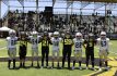 Pasan a la historia los Raiders de Arboledas y Comanches de Atizapán