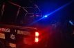 Pelea en fiesta clandestina de Toluca deja 1 lesionado de arma blanca