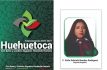 Polémica en Huehuetoca por señalamientos contra la regidora Sofía Morales