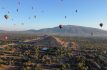 Posicionar al Edomex como referente cultural y turístico, SECTUR