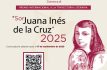 Postula tu obra para el Premio Sor Juana Inés de la Cruz 2025 y destaca en literatura