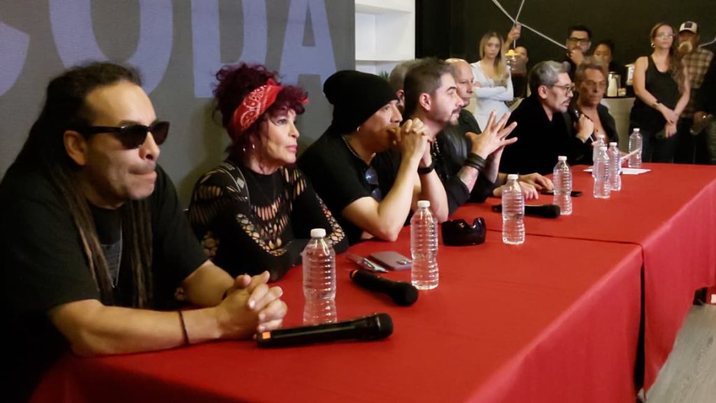 Fotos: Wild West Press