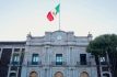 Presidente del PJEdomex rendirá informe con avances en acceso a justicia