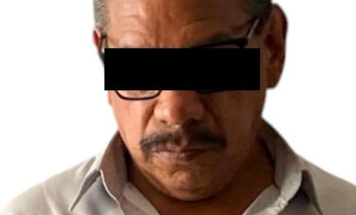 Procesan en Cuautitlán Izcalli a hombre acusado de extorsión