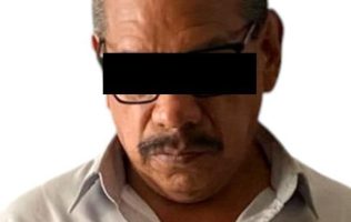 Procesan en Cuautitlán Izcalli a hombre acusado de extorsión