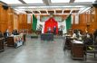 Propone PVEM entregar toallas sanitarias a mujeres en prisión de Edomex