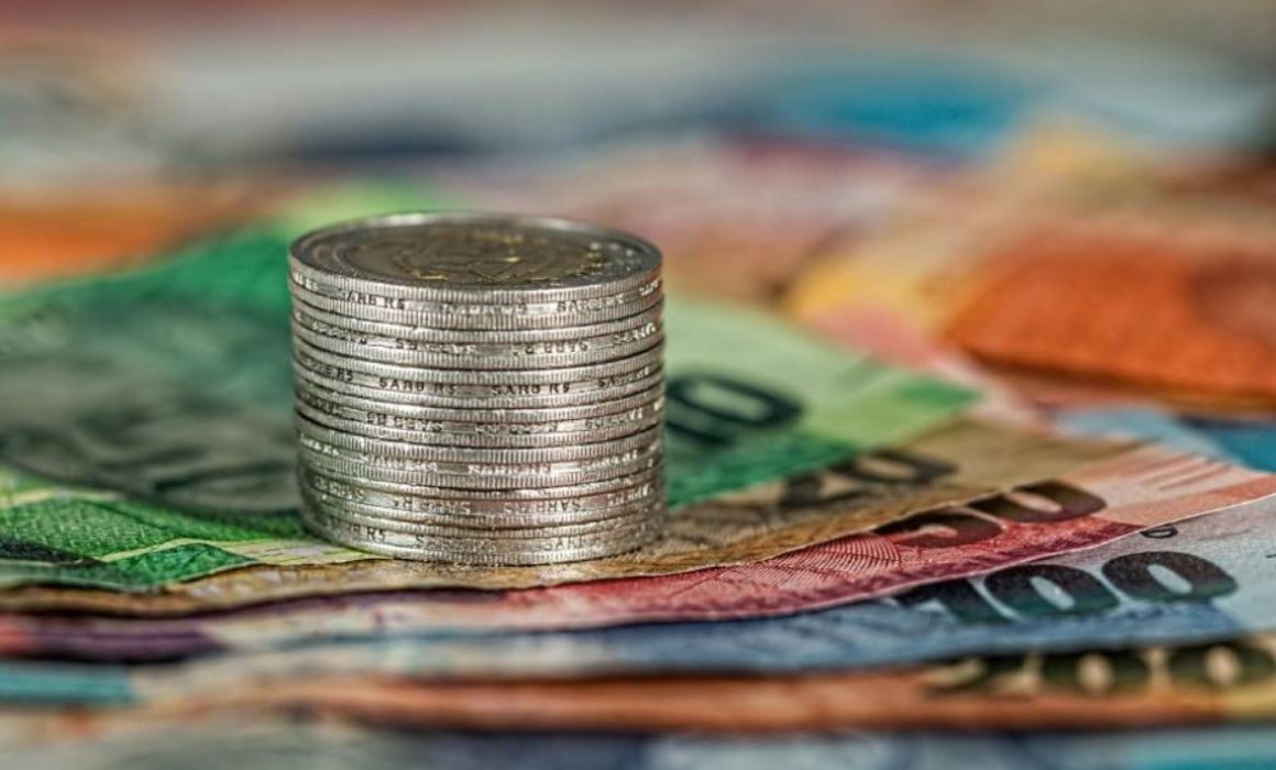 Publica Cepal proyecciones de crecimiento económico en Latinoamérica