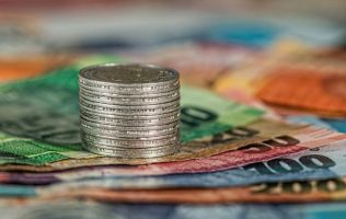 Publica Cepal proyecciones de crecimiento económico en Latinoamérica