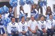 Quieren Toros Salvajes UAChapingo embestir a play offs