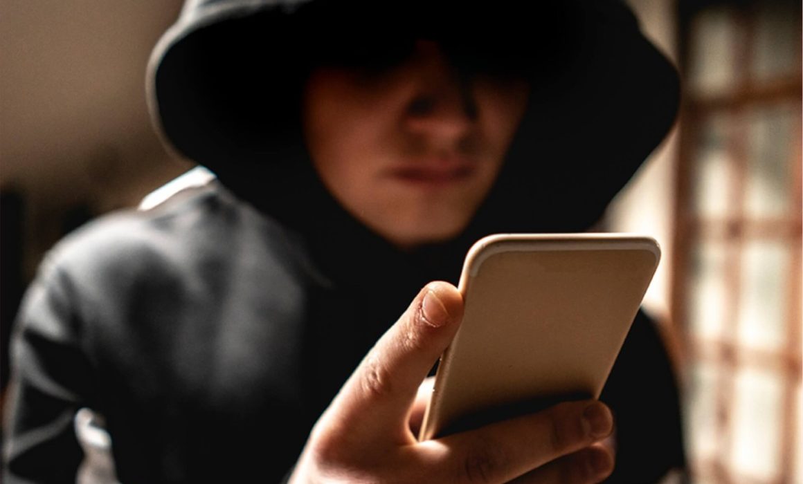 Rebasa extorsión a Neza y Chimalhuacán; alcaldes no frenan la crisis