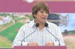 Refrenda Delfina Gómez su compromiso con el deporte mexiquense