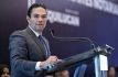 Refrenda Enrique Vargas su compromiso por Edomex desde el Senado