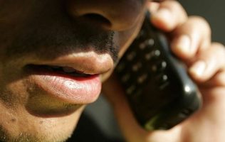 Refuerza estrategia de seguridad y logra Edomex baja histórica en extorsión