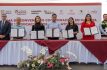Refuerzan 50 municipios crecimiento económico con verificación administrativa