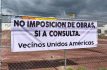 Regaló Azucena Cisneros predio al IMSS en Ecatepec