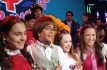 Regresan a clases en La CQ