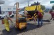 Rehabilita Toluca sus vialidades y avanza bacheo en beneficio ciudadano