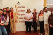 Reiteran apoyo a mujeres con apertura de Centro LIBRE en Naucalpan