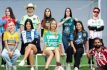 Relanzan la campaña Liga de la Afición MX