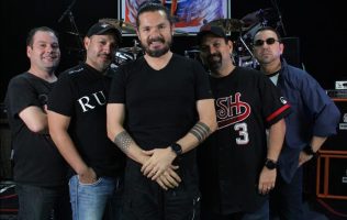 Rendirán Rush Monterrey Tribute homenaje a la trayectoria de la banda