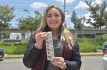 Reparten condones en Edomex para evitar embarazos y enfermedades