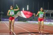 Repite atleta mexiquense Oro en Panamericanos Junior