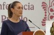 Respaldará Claudia Sheinbaum a la Zona Oriente de Edomex con 10 CECIs