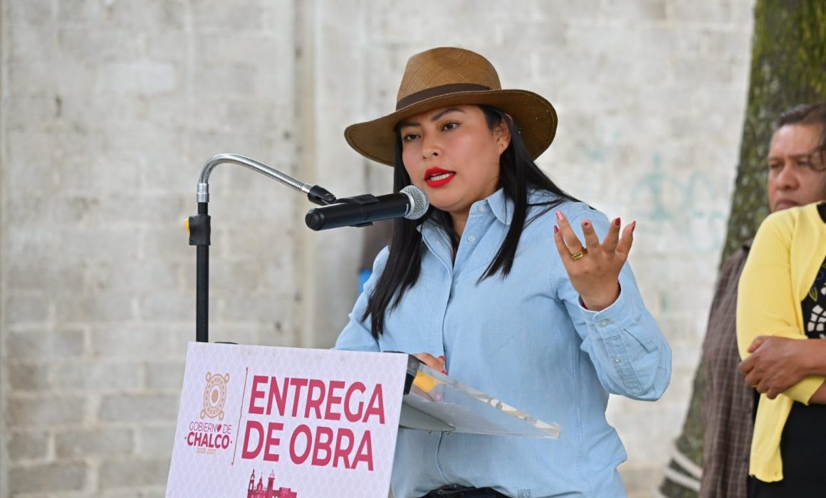 Retrasan bacheo en carretera México-Cuautla por contratos irregulares
