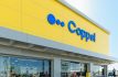 Roban celulares de alta gama tienda Coppel de Ecatepec
