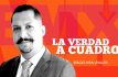 Sergio Iván Ávalos Rubio