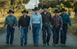Sale México Canta en busca de nuevos valores en el Regional Mexicano