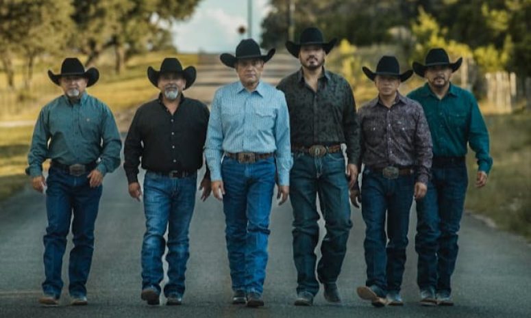 Sale México Canta en busca de nuevos valores en el Regional Mexicano