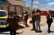 Salen en defensa de funcionarios de Teoloyucan detenidos en Tepotzotlan2